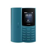 Celular-Nokia-105-4G-TA-1547-Dual-Sim-Blue