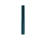 Celular-Nokia-105-4G-TA-1547-Dual-Sim-Blue