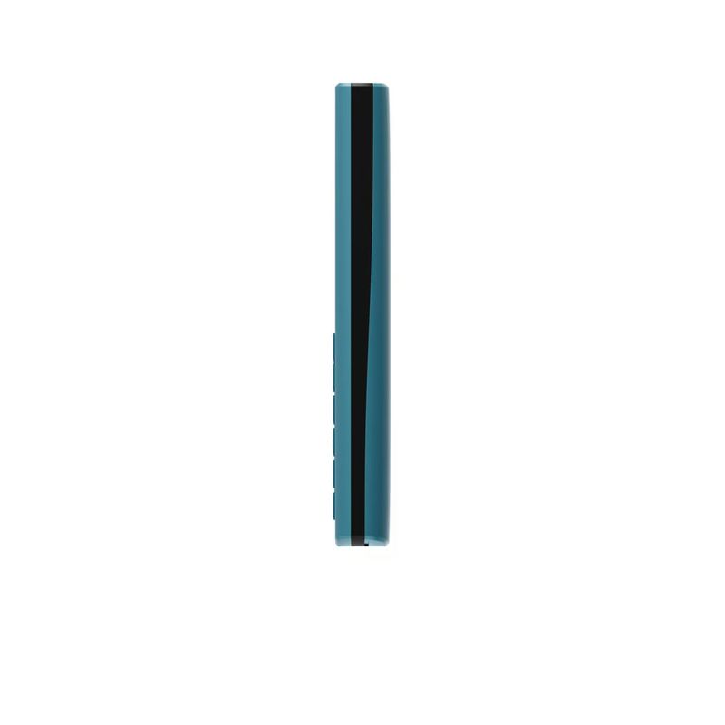 Celular-Nokia-105-4G-TA-1547-Dual-Sim-Blue