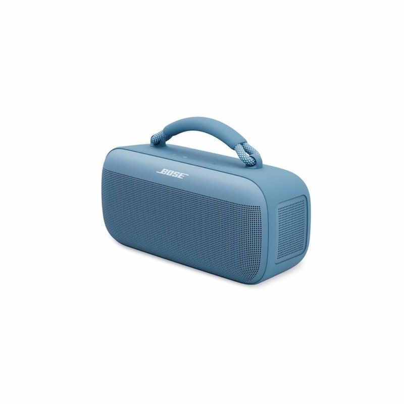 image-b3d0ca2abc224f1b8e68a00ee05ac920