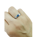 Anillo-Plata-950-ZEFORA---joyeria-de-compromiso-mujer-TALLA-7-