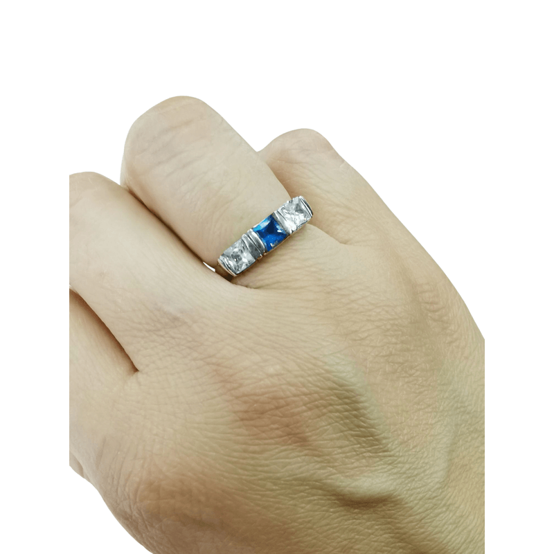 Anillo-Plata-950-ZEFORA---joyeria-de-compromiso-mujer-TALLA-7-