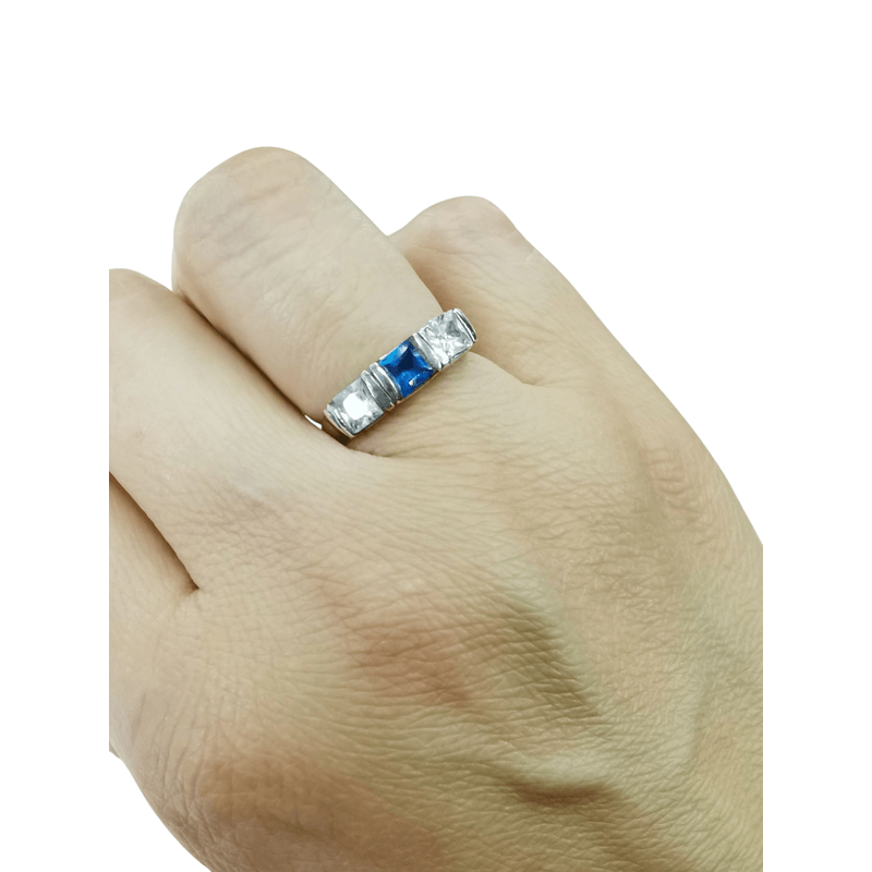 Anillo-Plata-950-ZEFORA---joyeria-de-compromiso-mujer-TALLA-7-