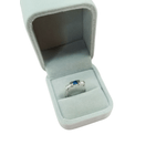Anillo-Plata-950-ZEFORA---joyeria-de-compromiso-mujer-TALLA-7-