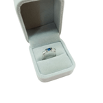 Anillo-Plata-950-ZEFORA---joyeria-de-compromiso-mujer-TALLA-7-