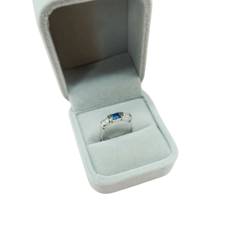 Anillo-Plata-950-ZEFORA---joyeria-de-compromiso-mujer-TALLA-7-