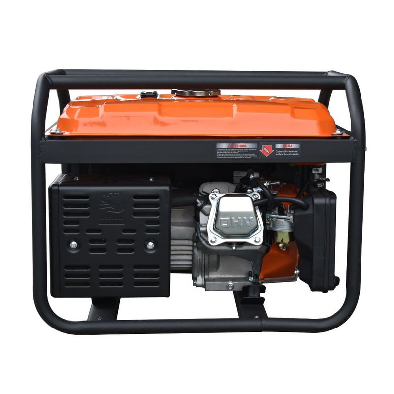 shp-154033-2