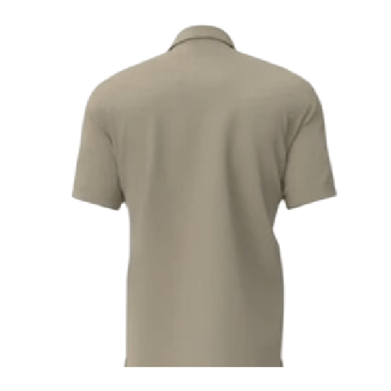 image-66cfd44f450e4b34902746768697c21b