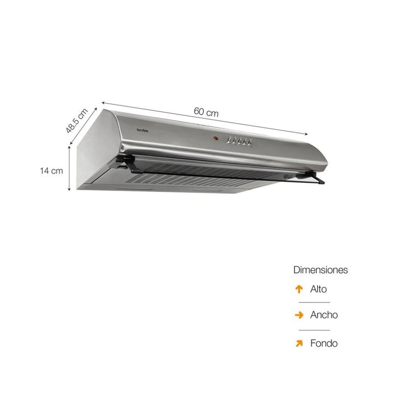shp-158040-1
