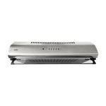 shp-158040-2
