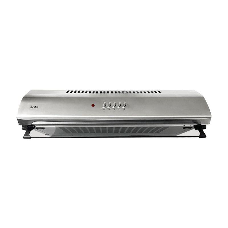 shp-158040-2