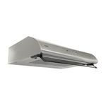 shp-158040-3