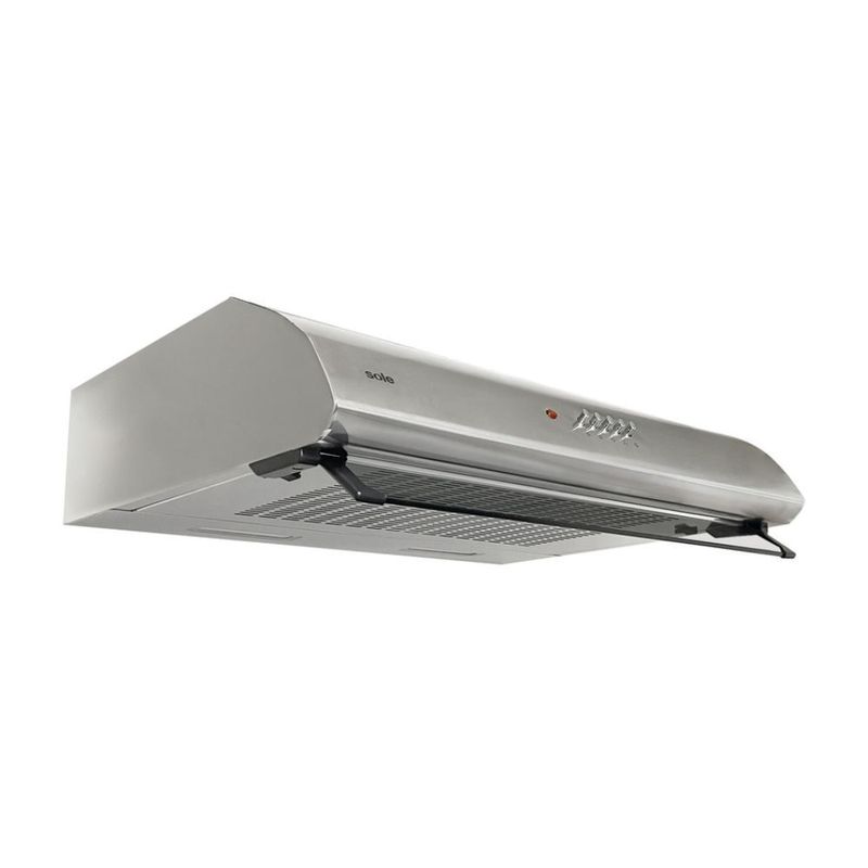shp-158040-3