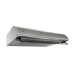 shp-158040-4