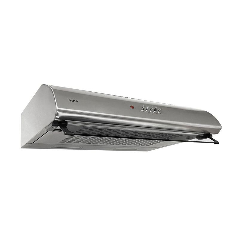 shp-158040-4