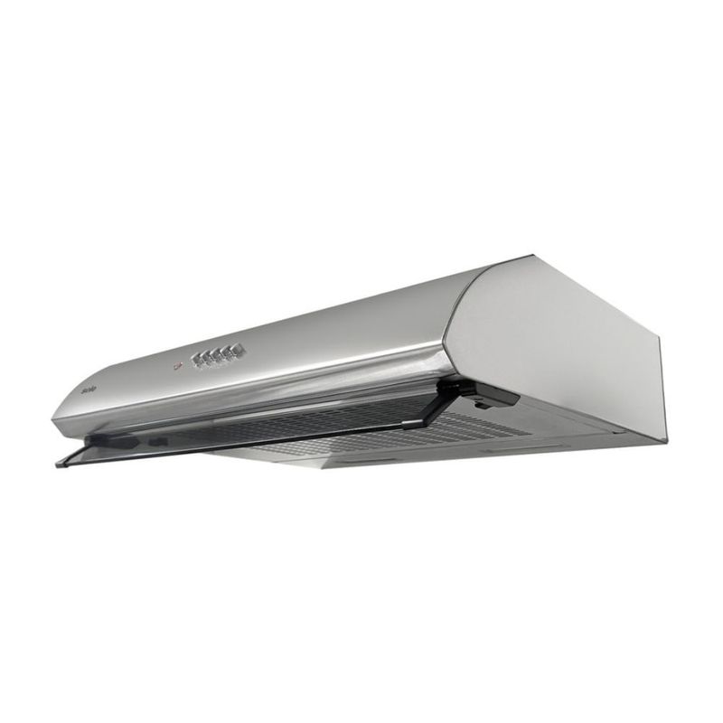 shp-158040-5