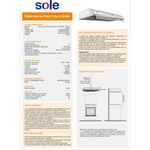 shp-158040-6