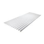 shp-158259-0
