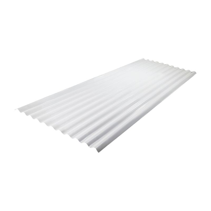 shp-158259-0