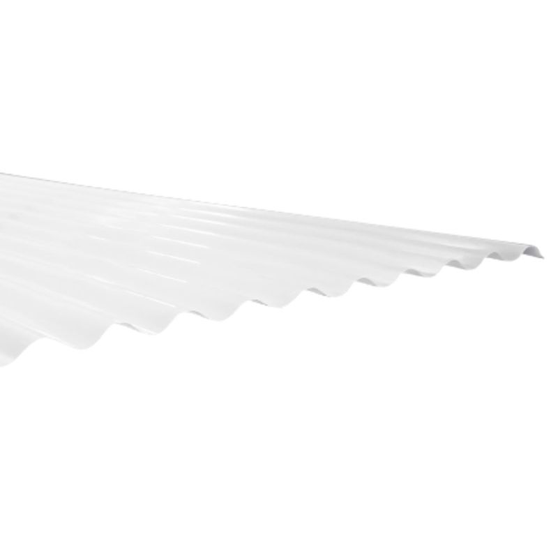 shp-158259-3