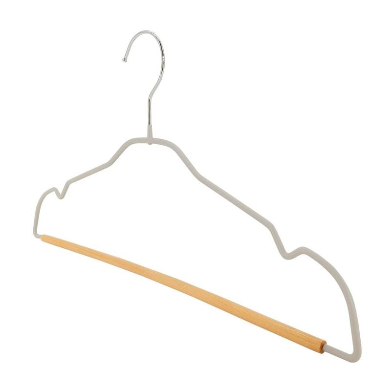 shp-159580-1