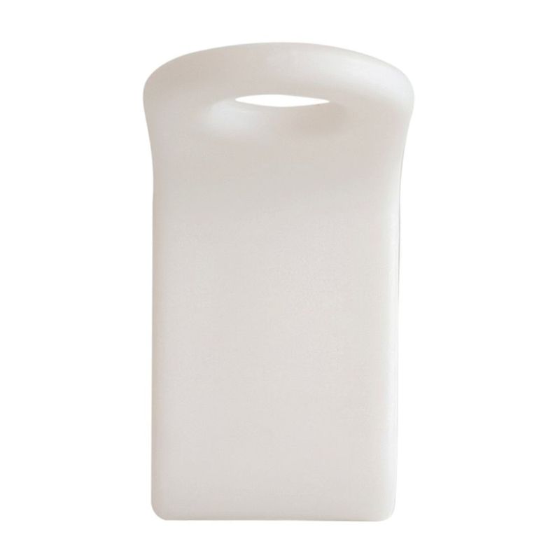 shp-159581-3