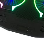 Cooler-Para-Laptop-HA-N10-Cybercool-Luz-RGB