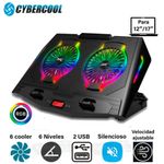 Cooler-Gamer-Para-Laptop-HA-N10-RGB