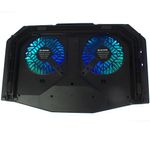 Cooler-Gamer-Para-Laptop-HA-N10-RGB