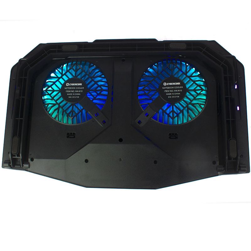 Cooler-Gamer-Para-Laptop-HA-N10-RGB