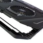 Cooler-Gamer-Para-Laptop-HA-N10-RGB