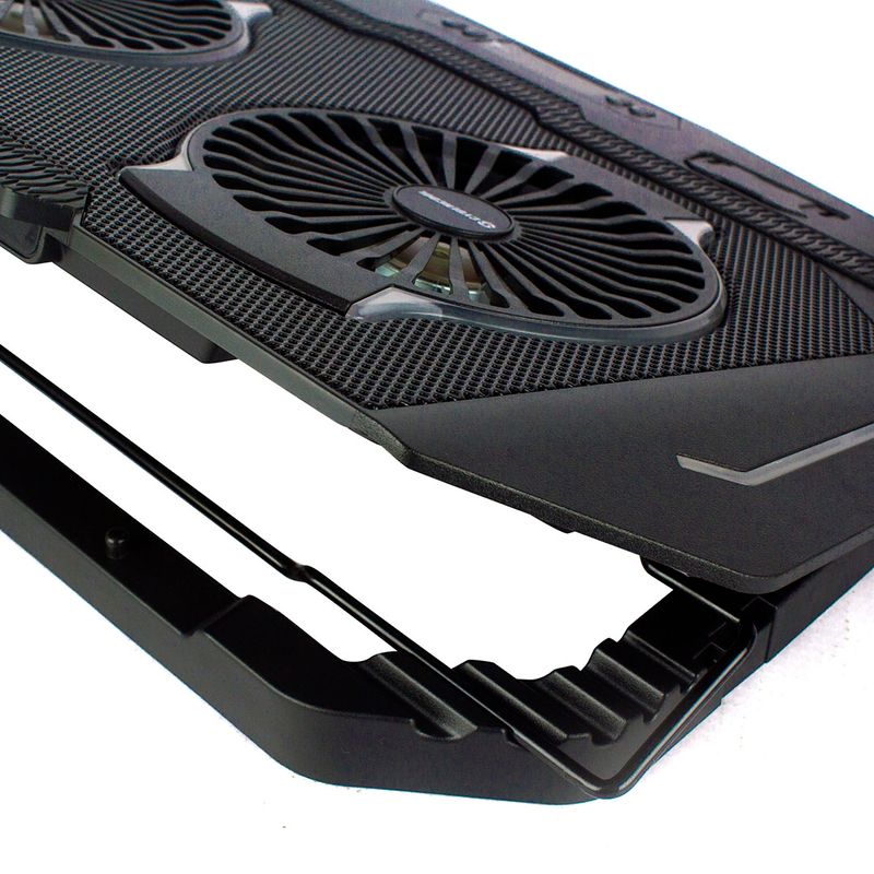 Cooler-Gamer-Para-Laptop-HA-N10-RGB
