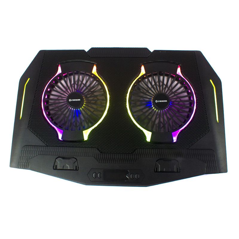Cooler-Gamer-Para-Laptop-HA-N10-RGB