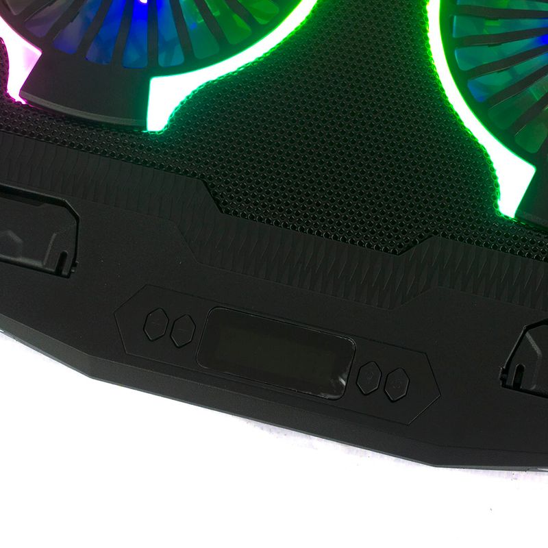 Cooler-Gamer-Para-Laptop-HA-N10-RGB