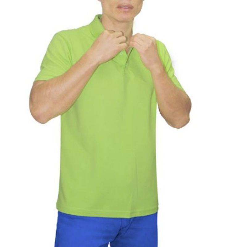 image-f008b6e34a2546229505f36a7904cf61