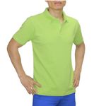 image-2b7efef6f38d4967bbc248f21d81c164
