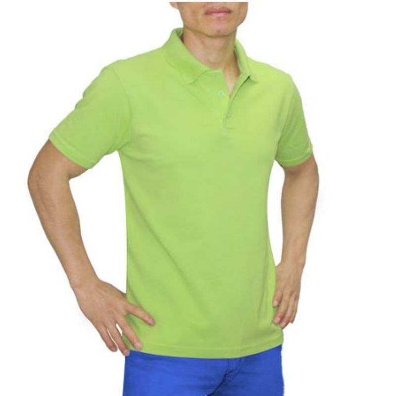 image-2b7efef6f38d4967bbc248f21d81c164