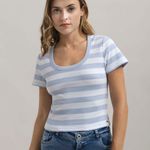 image-e0b35f4d70704f1dbdb805ddbf9ac944