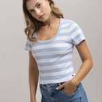 image-f429261768874098a3d0b8bc101f3512