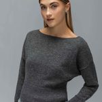 image-67c977b04bd24850b963a42bb5d18755