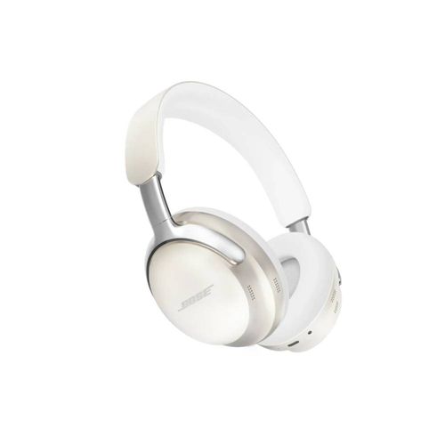 Audífonos Bose QuietComfort Ultra Headphones Diamond 60th Edition
