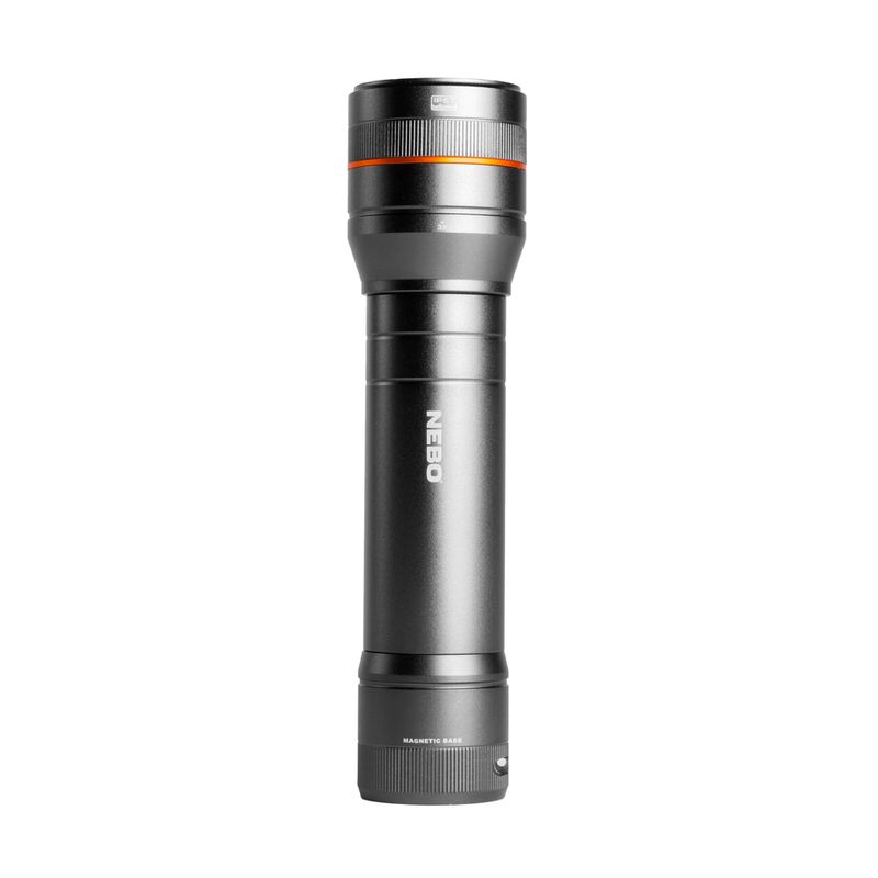 Linterna-LED-Newton-1000-Nebo