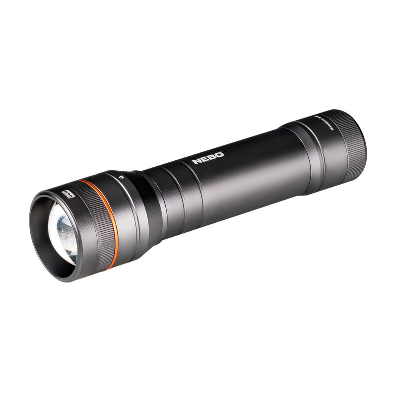 Linterna-LED-Newton-1000-Nebo