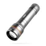 Linterna-LED-Newton-1000-Nebo