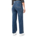 image-be46aed5dd664e7db65537145d2d9eea