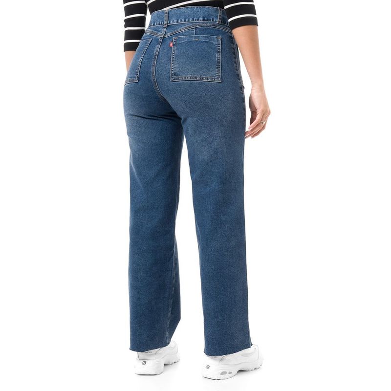 image-be46aed5dd664e7db65537145d2d9eea