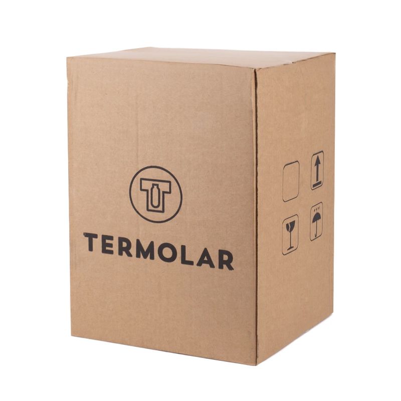Maxitermo-Gris-Termolar-12-Litros