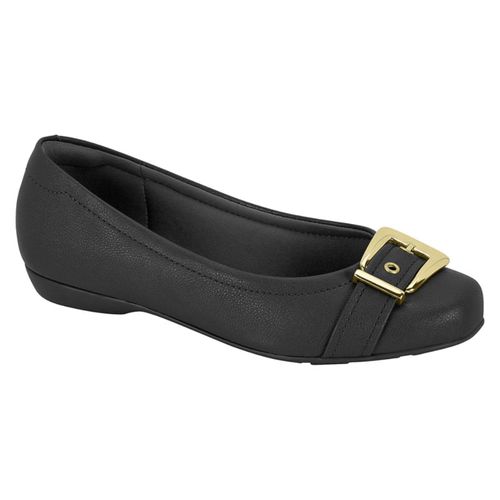 Mocasines Modare Mujer 7016.1003.21736.15745 Negro