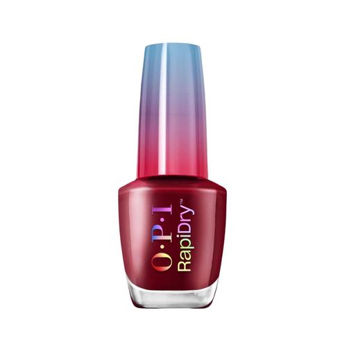 Esmalte Opi Rapi Dry Skip A Beet