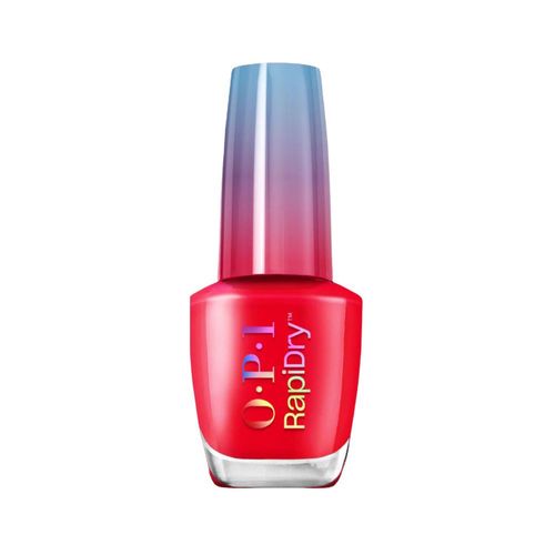 Esmalte Opi Rapi Dry Haul Sass